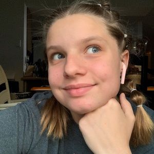 Meet your Posher, Sydney